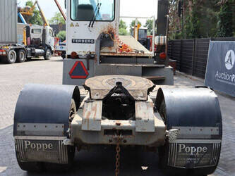 2002-terberg-yt180-1485345-49017375