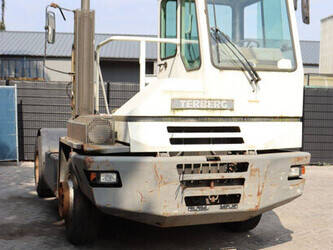 2002-terberg-yt180-1485345-49017377