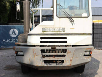 2002-terberg-yt180-1485345-49017378