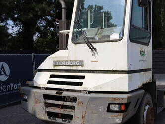 2002-terberg-yt180-1485345-49017380