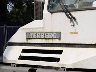 2002-terberg-yt180-1485345-49017382