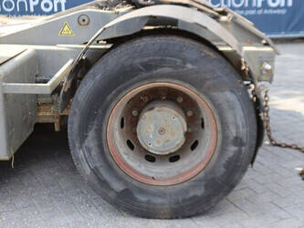 2002-terberg-yt180-1485345-49017385