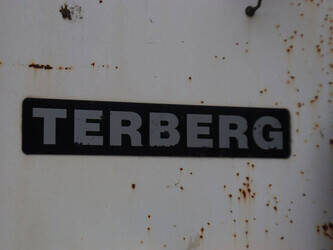 2002-terberg-yt180-1485345-49017390