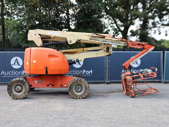 2004-jlg-510aj-1485346-49017401