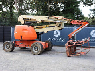 2004-jlg-510aj-1485346-49017402