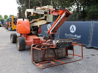2004-jlg-510aj-1485346-49017403