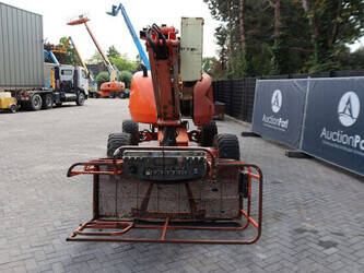 2004-jlg-510aj-1485346-49017404
