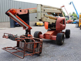2004-jlg-510aj-1485346-49017405