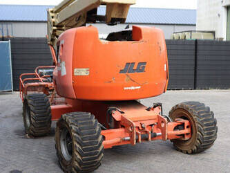 2004-jlg-510aj-1485346-49017406
