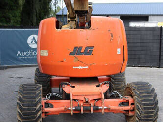 2004-jlg-510aj-1485346-49017407