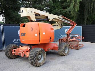 2004-jlg-510aj-1485346-49017408