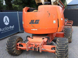 2004-jlg-510aj-1485346-49017409