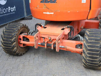 2004-jlg-510aj-1485346-49017410