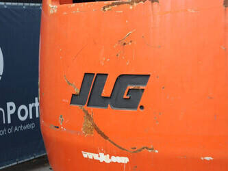 2004-jlg-510aj-1485346-49017411