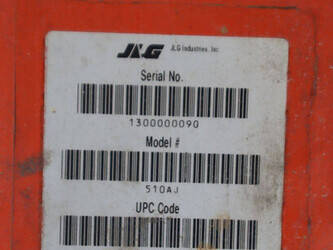 2004-jlg-510aj-1485346-49017412