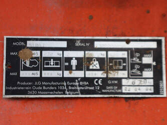 2004-jlg-510aj-1485346-49017413