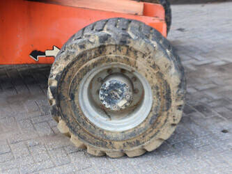 2004-jlg-510aj-1485346-49017415