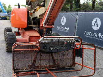2004-jlg-510aj-1485346-49017416