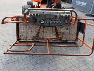 2004-jlg-510aj-1485346-49017417