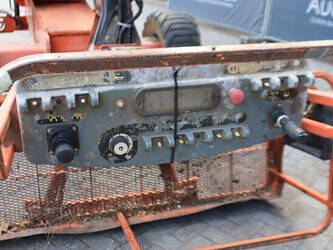 2004-jlg-510aj-1485346-49017418