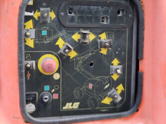 2004-jlg-510aj-1485346-49017419