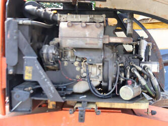 2004-jlg-510aj-1485346-49017423