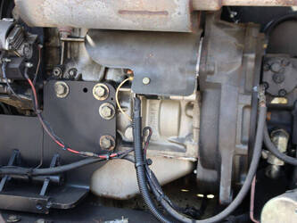 2004-jlg-510aj-1485346-49017424