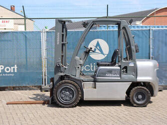 nissan-30-1485349-49017453