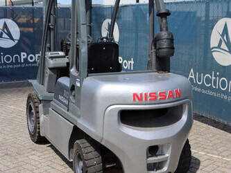 nissan-30-1485349-49017455