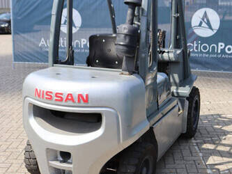 nissan-30-1485349-49017457