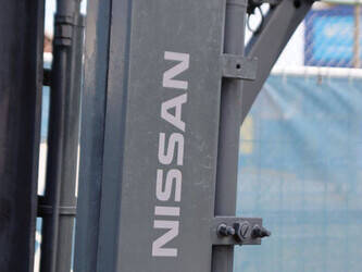 nissan-30-1485349-49017464