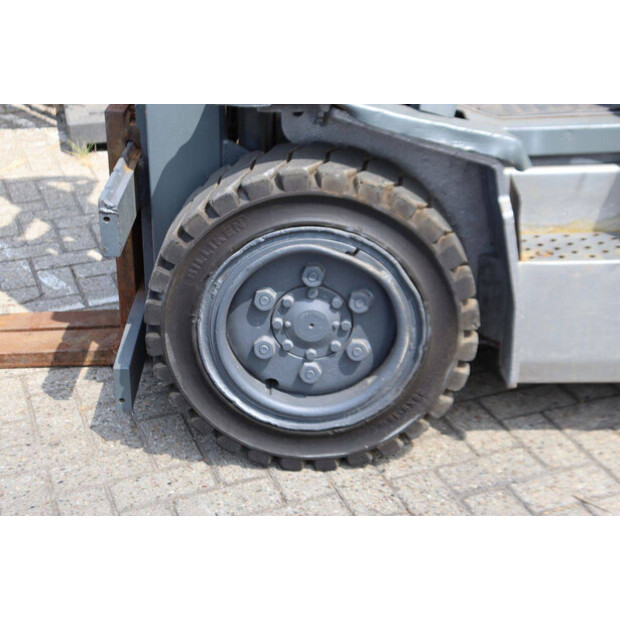 NISSAN 30-49017466
