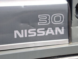 nissan-30-1485349-49017467