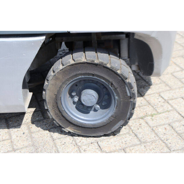 NISSAN 30-49017468