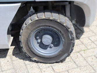nissan-30-1485349-49017468