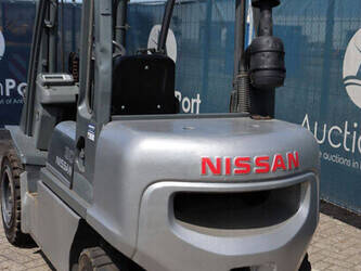 nissan-30-1485349-49017469