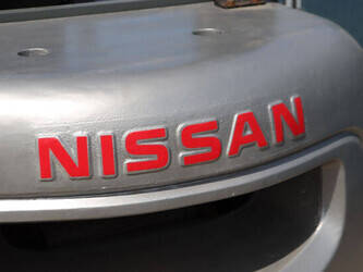 nissan-30-1485349-49017472