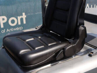 nissan-30-1485349-49017476