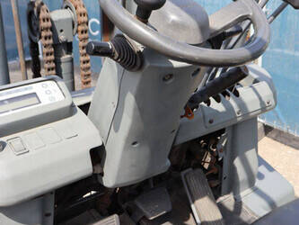 nissan-30-1485349-49017477