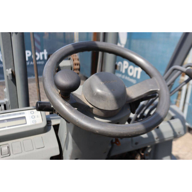 NISSAN 30-49017478