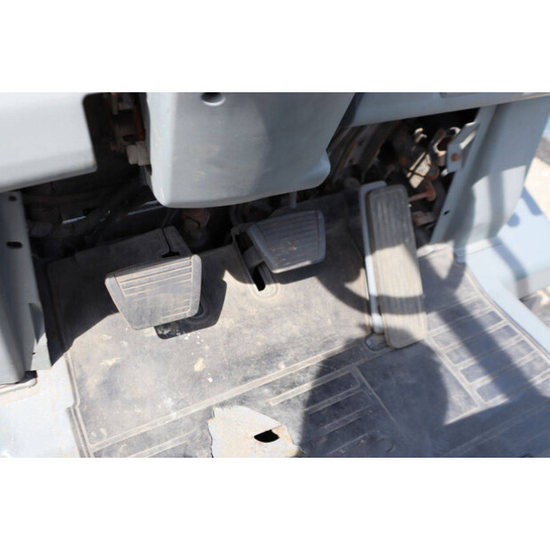 NISSAN 30-49017479