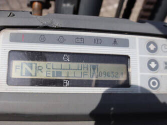 nissan-30-1485349-49017481