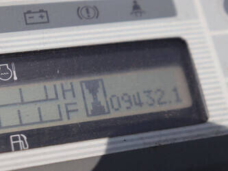 nissan-30-1485349-49017482