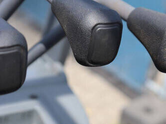 nissan-30-1485349-49017485