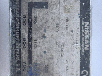 nissan-30-1485349-49017487