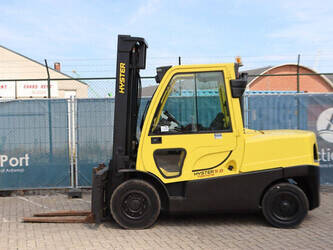 2008-hyster-h5-0ft-1485350-49017493
