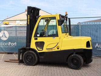 2008-hyster-h5-0ft-1485350-49017494