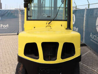2008-hyster-h5-0ft-1485350-49017496