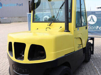 2008-hyster-h5-0ft-1485350-49017497