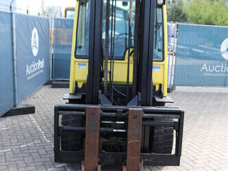 2008-hyster-h5-0ft-1485350-49017499